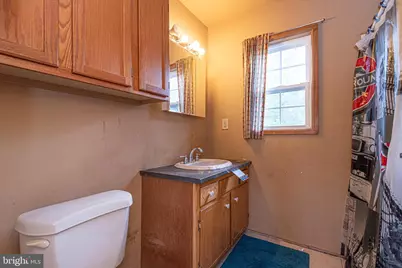 2 Windjammer Road, Ocean Pines, MD 21811 - Photo 49