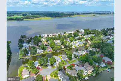 2 Windjammer Road, Ocean Pines, MD 21811 - Photo 69