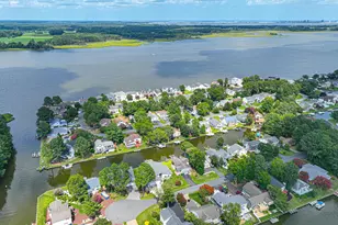 2 Windjammer Rd, Ocean Pines, MD 21811 - Photo 69