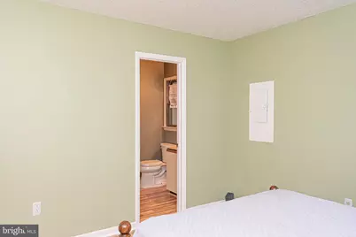 2 Windjammer Road, Ocean Pines, MD 21811 - Photo 17