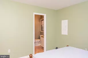 2 Windjammer Rd, Ocean Pines, MD 21811 - Photo 17