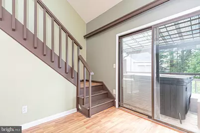 2 Windjammer Road, Ocean Pines, MD 21811 - Photo 23