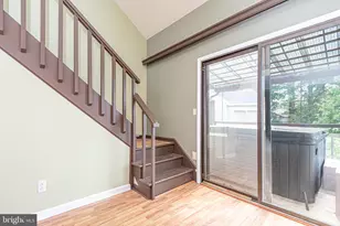 2 Windjammer Rd, Ocean Pines, MD 21811 - Photo 23