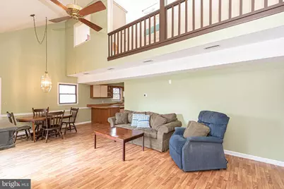 2 Windjammer Road, Ocean Pines, MD 21811 - Photo 13