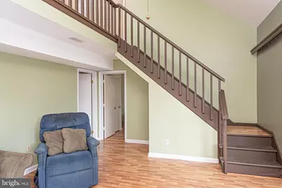 2 Windjammer Road, Ocean Pines, MD 21811 - Photo 15