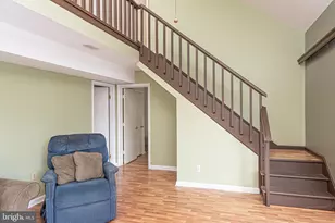 2 Windjammer Rd, Ocean Pines, MD 21811 - Photo 15