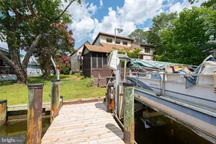 2 Windjammer Rd, Ocean Pines, MD 21811 - Photo 5