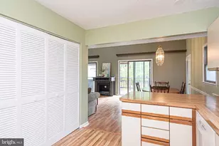 2 Windjammer Rd, Ocean Pines, MD 21811 - Photo 11