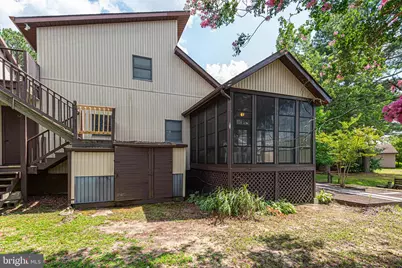 2 Windjammer Road, Ocean Pines, MD 21811 - Photo 79
