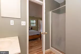 2 Windjammer Rd, Ocean Pines, MD 21811 - Photo 19