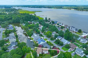 2 Windjammer Rd, Ocean Pines, MD 21811 - Photo 67