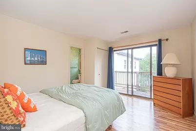 2 Windjammer Road, Ocean Pines, MD 21811 - Photo 29