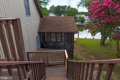 2 Windjammer Road, Ocean Pines, MD 21811 - Photo 43