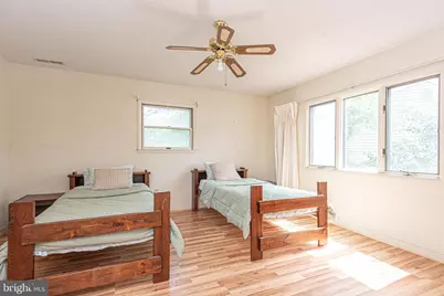 2 Windjammer Road, Ocean Pines, MD 21811 - Photo 21