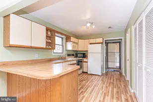 2 Windjammer Rd, Ocean Pines, MD 21811 - Photo 9
