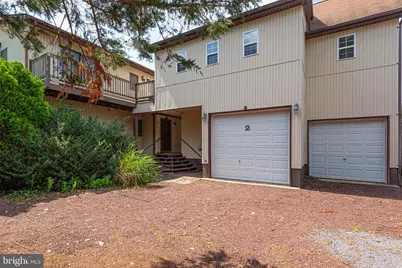2 Windjammer Road, Ocean Pines, MD 21811 - Photo 3