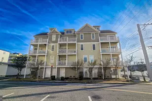 5906 Coastal, Ocean City, MD 21842 - Photo 15