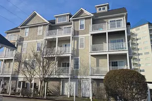 5906 Coastal, Ocean City, MD 21842 - Photo 9