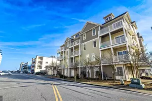5906 Coastal, Ocean City, MD 21842 - Photo 11