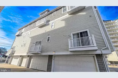 5906 Coastal #2S, Ocean City, MD 21842 - Photo 19
