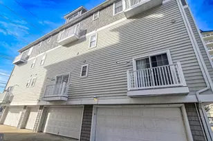 5906 Coastal, Ocean City, MD 21842 - Photo 19