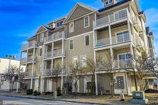 5906 Coastal, Ocean City, MD 21842 - Photo 13