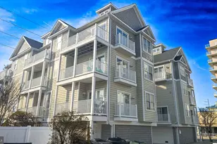 5906 Coastal, Ocean City, MD 21842 - Photo 3