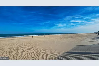 5906 Coastal #2S, Ocean City, MD 21842 - Photo 29