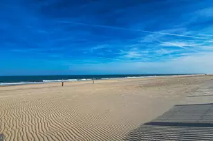 5906 Coastal, Ocean City, MD 21842 - Photo 29