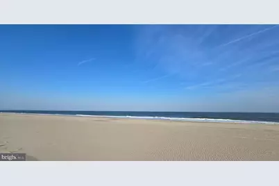 5906 Coastal #2S, Ocean City, MD 21842 - Photo 27