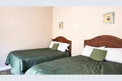 5906 Coastal #2S, Ocean City, MD 21842 - Photo 39