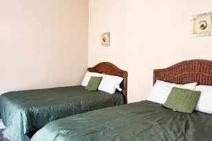 5906 Coastal, Ocean City, MD 21842 - Photo 39