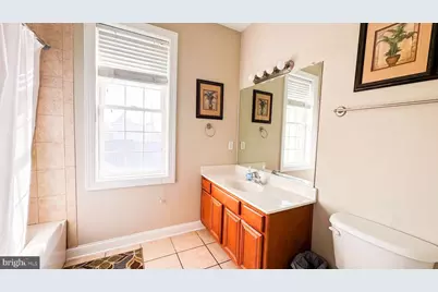 5906 Coastal #2S, Ocean City, MD 21842 - Photo 41