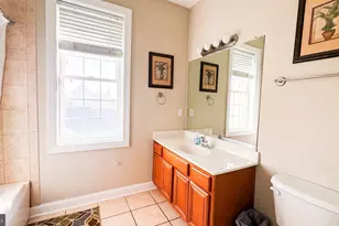 5906 Coastal, Ocean City, MD 21842 - Photo 41