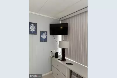 3010 Philadelphia Avenue #N303, Ocean City, MD 21842 - Photo 13