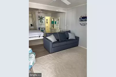 3010 Philadelphia Avenue #N303, Ocean City, MD 21842 - Photo 1