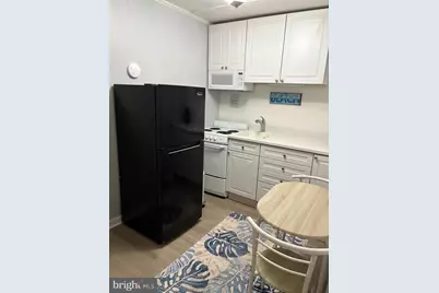 3010 Philadelphia Avenue #N303, Ocean City, MD 21842 - Photo 11