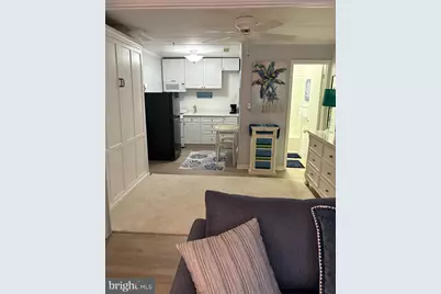 3010 Philadelphia Avenue #N303, Ocean City, MD 21842 - Photo 7