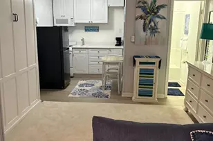 3010 Philadelphia Ave, Ocean City, MD 21842 - Photo 7