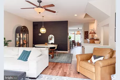 400 Williams Street #3, Berlin, MD 21811 - Photo 21