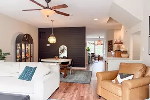400 Williams St, Berlin, MD 21811 - Photo 21