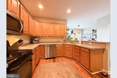 400 Williams Street #3, Berlin, MD 21811 - Photo 23