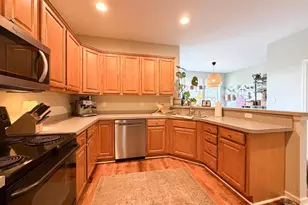 400 Williams St, Berlin, MD 21811 - Photo 23