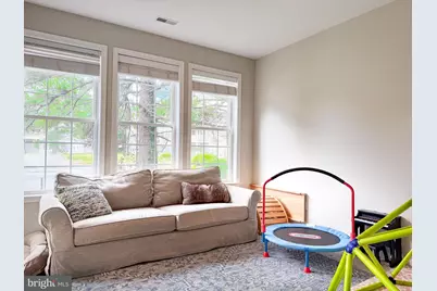 400 Williams Street #3, Berlin, MD 21811 - Photo 13