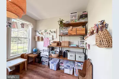 400 Williams Street #3, Berlin, MD 21811 - Photo 25