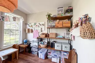 400 Williams St, Berlin, MD 21811 - Photo 25