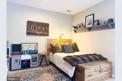 400 Williams Street #3, Berlin, MD 21811 - Photo 15