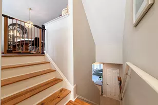 400 Williams St, Berlin, MD 21811 - Photo 19