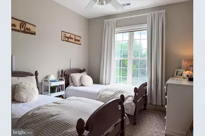 400 Williams Street #3, Berlin, MD 21811 - Photo 33