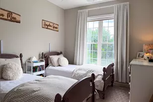 400 Williams St, Berlin, MD 21811 - Photo 33